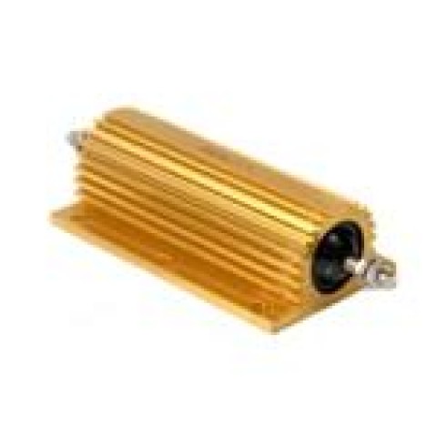 HS NHS300 16R J HEATSINK RESISTOR 5% 